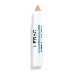 Hot LIERAC Stick Spf50