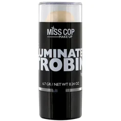 Stick Strobing Illuminteur*MISS COP New