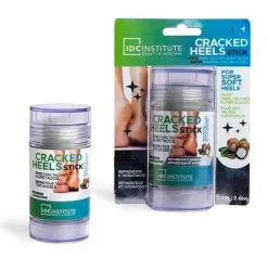 Stick Talones Agrietados*IDC INSTITUTE Online