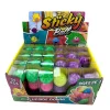 Online KOOPMAN Sticky Ball