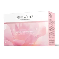 Stimulage*ANNE MOLLER Clearance