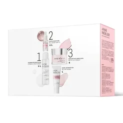 Stimulage Rich*ANNE MOLLER Online