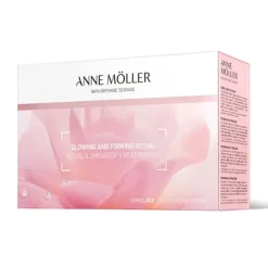 Stimulage Rich*ANNE MOLLER Online