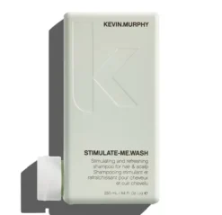 Hot KEVIN MURPHY Stimulate Me Wash