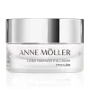 Stimulâge Contorno De Ojos*ANNE MOLLER Online
