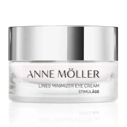 Stimulâge Contorno De Ojos*ANNE MOLLER Online