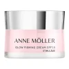 Stimulâge Crema Reafirmante Spf15*ANNE MOLLER Outlet