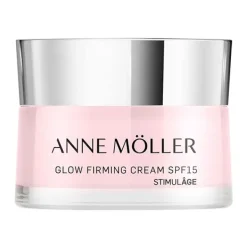 Stimulâge Crema Reafirmante Spf15*ANNE MOLLER Outlet