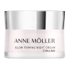 Stimulâge Crema Reafirmante Noche*ANNE MOLLER Outlet
