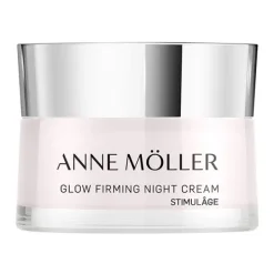 Stimulâge Crema Reafirmante Noche*ANNE MOLLER Outlet