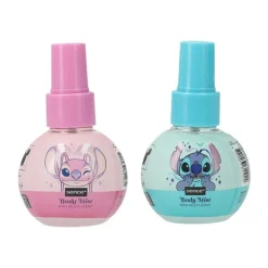 Best Perfumes Infantiles