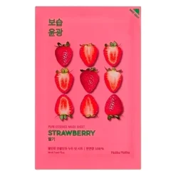 Strawberry*HOLIKA - HOLIKA New