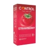 Online CONTROL Strawberry
