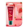 Strawberry Gloss Lip Balm*HIMALAYA Sale