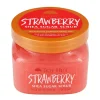 Clearance TREE HUT Strawberry Shea Sugar Scrub
