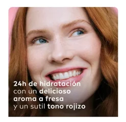 Strawberry Shine*LIPOSAN Outlet