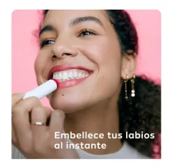 Strawberry Shine*LIPOSAN Outlet