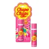 Strawberry Swirl*CHUPA CHUPS Hot