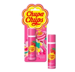 Strawberry Swirl*CHUPA CHUPS Hot