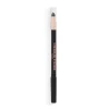 New Streamline Waterline Eyeliner Delineadores De Ojos