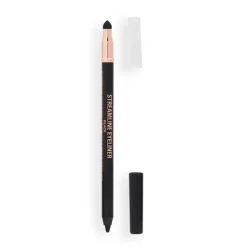 New Streamline Waterline Eyeliner Delineadores De Ojos