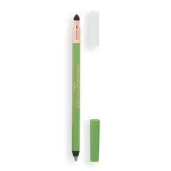 New Streamline Waterline Eyeliner Delineadores De Ojos