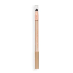 New Streamline Waterline Eyeliner Delineadores De Ojos