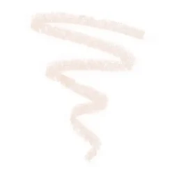 New Streamline Waterline Eyeliner Delineadores De Ojos