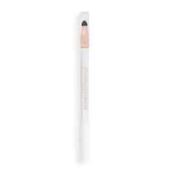 New Streamline Waterline Eyeliner Delineadores De Ojos
