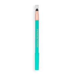 New Streamline Waterline Eyeliner Delineadores De Ojos