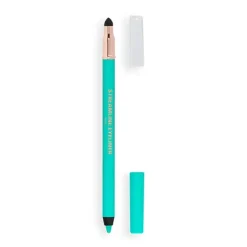 New Streamline Waterline Eyeliner Delineadores De Ojos