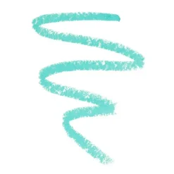 New Streamline Waterline Eyeliner Delineadores De Ojos