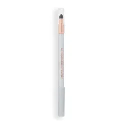 New Streamline Waterline Eyeliner Delineadores De Ojos