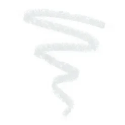 New Streamline Waterline Eyeliner Delineadores De Ojos