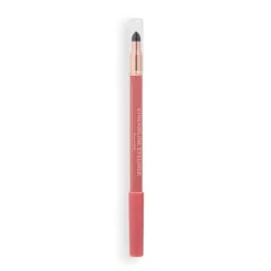 New Streamline Waterline Eyeliner Delineadores De Ojos