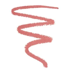 New Streamline Waterline Eyeliner Delineadores De Ojos