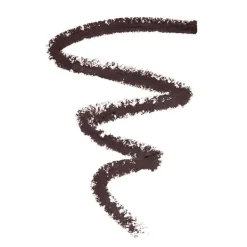 New Streamline Waterline Eyeliner Delineadores De Ojos