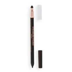 New Streamline Waterline Eyeliner Delineadores De Ojos