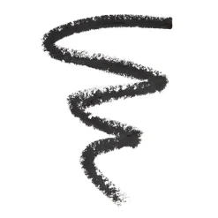 New Streamline Waterline Eyeliner Delineadores De Ojos