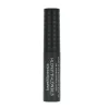 Strength & Length Brow Gel*BAREMINERALS Outlet