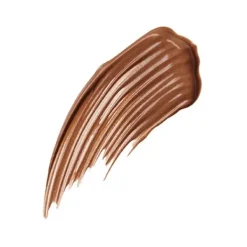 Strength & Length Brow Gel*BAREMINERALS Outlet