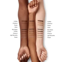 Strength & Length Brow Gel*BAREMINERALS Outlet