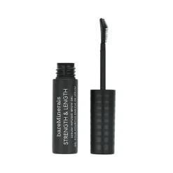 Strength & Length Brow Gel*BAREMINERALS Outlet