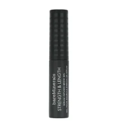 Strength & Length Brow Gel*BAREMINERALS Outlet