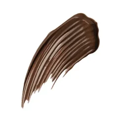 Strength & Length Brow Gel*BAREMINERALS Outlet