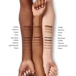 Strength & Length Brow Gel*BAREMINERALS Outlet