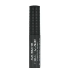 Strength & Length Brow Gel*BAREMINERALS Outlet