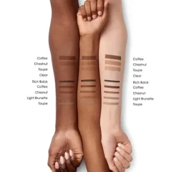 Strength & Length Brow Gel*BAREMINERALS Outlet