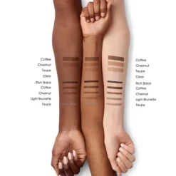 Strength & Length Brow Gel*BAREMINERALS Outlet