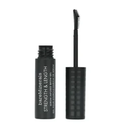 Clearance Strength & Length Brow Gel Cejas
